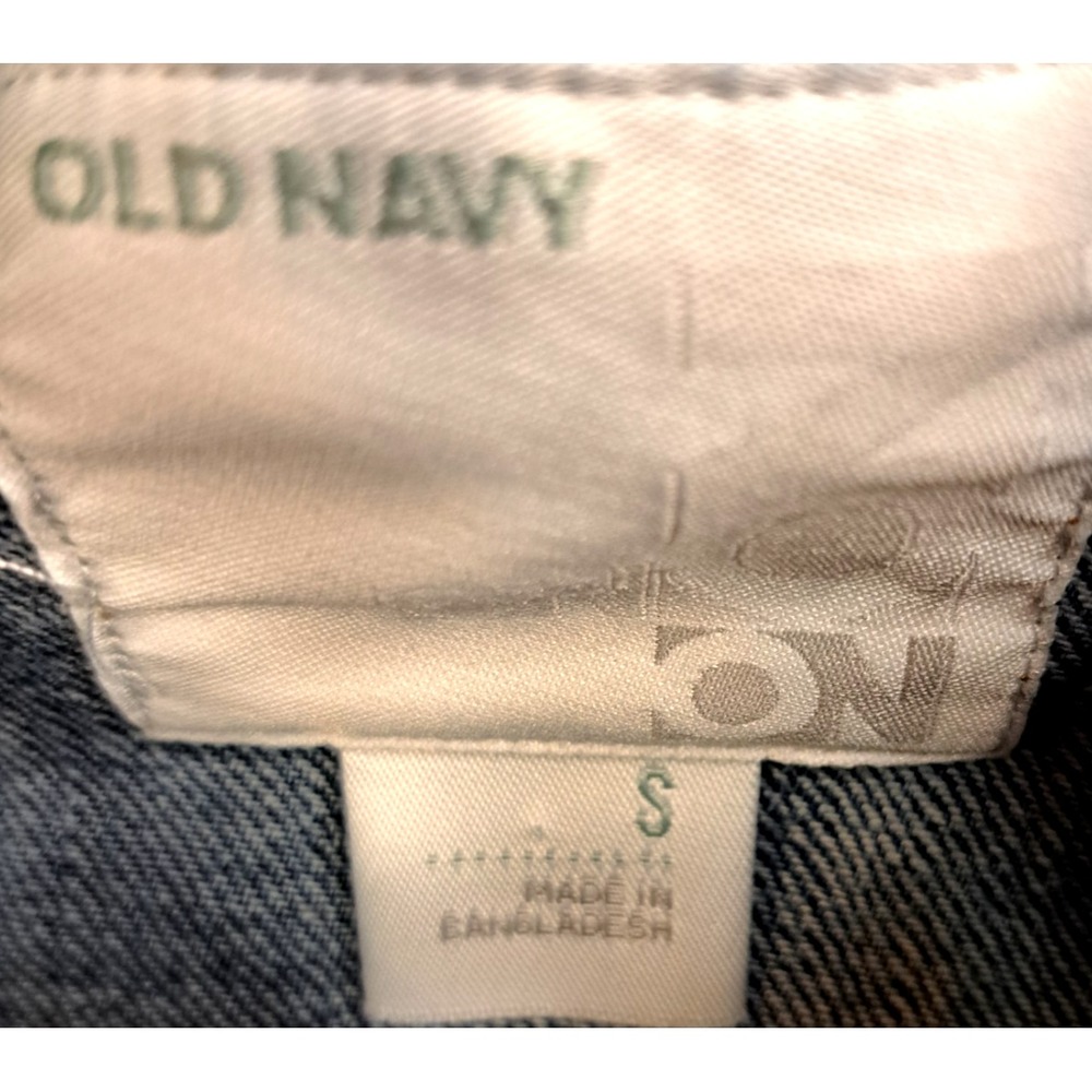 Lot Of 5‎ Girls 5/6- 6/6X Clothing Old Navy Dollie & Me IZOD ZeroXPosur - Picture 3 of 16